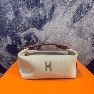 （分類：）位於 。 由 Debriche 提交（商品編號 1168591228，圖片 1）。簡介： 。