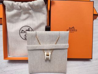 （分類：）位於 。 由 may2345us 提交（商品編號 1168598733，圖片 1）。簡介： 。