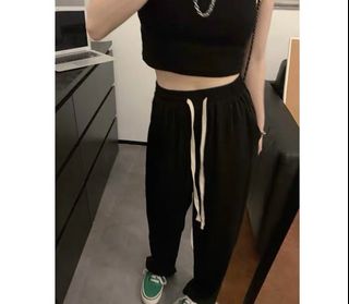 (Category: ) located in . Submitted by saltyorange21 (Listing ID 1168537400, Image 1). Description: .