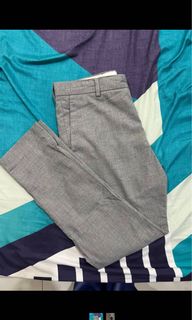 (Category: ) located in . Submitted by crazeforthrift (Listing ID 1168533210, Image 1). Description: .