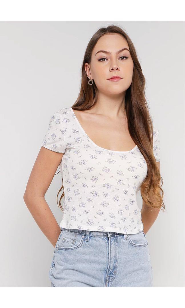 H&m tops sale sale