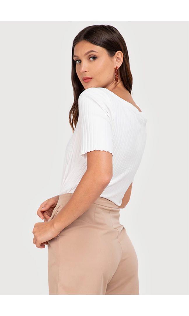 H&m sale womens top tops