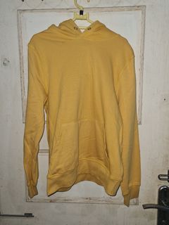(Kategori: ) berada di . Dikirim oleh provedthingsowyeah (ID iklan 1168543801, Gambar 1). Deskripsi: .