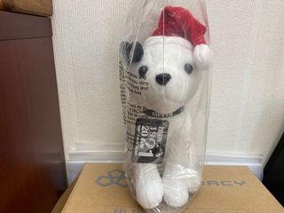 （分類：）位於 。 由 george1221 提交（商品編號 1168547761，圖片 1）。簡介： 。