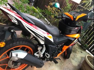 (Category: ) located in . Submitted by farashelah (Listing ID 1168618053, Image 1). Description: .