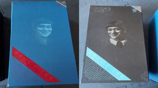 （分類：）位於 。 由 asherchubz 提交（商品編號 1168526997，圖片 1）。簡介： 。