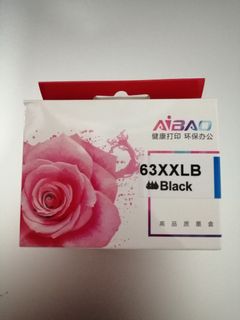 （分類：）位於 。 由 kinyc 提交（商品編號 1168584786，圖片 1）。簡介： 。