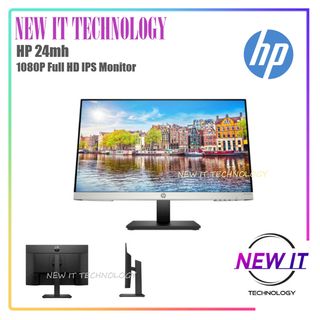 (Category: ) located in . Submitted by new_it_technology (Listing ID 1168545215, Image 1). Description: .