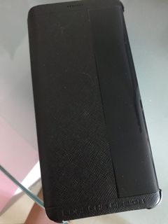 （分類：）位於 。 由 lychee1o 提交（商品編號 1168455394，圖片 1）。簡介： 。