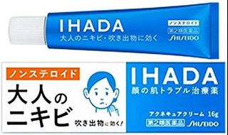 （分類：）位於 。 由 009yuyu 提交（商品編號 1168498163，圖片 1）。簡介： 。