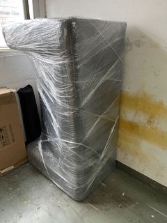 （分類：）位於 。 由 mcccm 提交（商品編號 1168551568，圖片 1）。簡介： 。