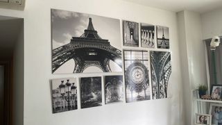 (Category: ) located in . Submitted by smart_mummy (Listing ID 1168433427, Image 1). Description: .