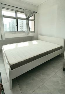 (Category: ) located in . Submitted by ong_eunice (Listing ID 1168449505, Image 1). Description: .