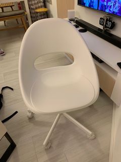 （分類：）位於 。 由 huenntsun 提交（商品編號 1168584277，圖片 1）。簡介： 。