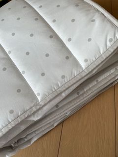 （分類：）位於 。 由 c_lisa 提交（商品編號 1168560831，圖片 1）。簡介： 。