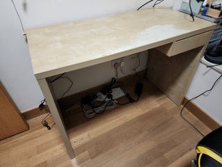 （分類：）位於 。 由 wilbert001 提交（商品編號 1168594915，圖片 1）。簡介： 。