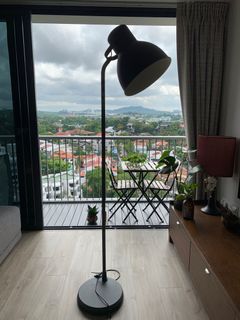 (Category: ) located in . Submitted by seowei (Listing ID 1168476187, Image 1). Description: .