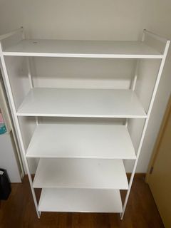 (Category: ) located in . Submitted by smart_mummy (Listing ID 1168433178, Image 1). Description: .