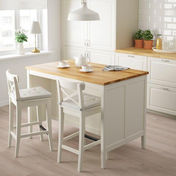 Ikea Kitchen Island Table 1656071693 0a92e77f Progressive 