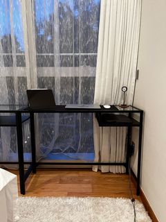 (Category: ) located in . Submitted by mashounds (Listing ID 1168550214, Image 1). Description: .