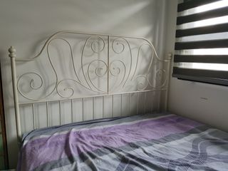 (Category: ) located in . Submitted by jacklai79 (Listing ID 1168472623, Image 1). Description: .