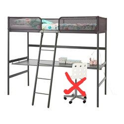 （分類：）位於 。 由 sab1017 提交（商品編號 1168466367，圖片 1）。簡介： 。