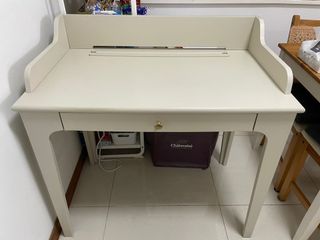 (Category: ) located in . Submitted by smart_mummy (Listing ID 1168434309, Image 1). Description: .