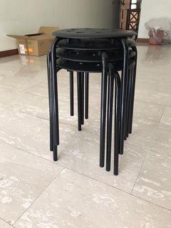 (Category: ) located in . Submitted by shirza (Listing ID 1168480463, Image 1). Description: .