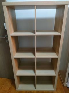 (Category: ) located in . Submitted by K_lie (Listing ID 1168532282, Image 1). Description: .