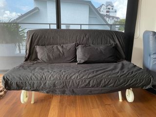 (Category: ) located in . Submitted by avesc (Listing ID 1168504959, Image 1). Description: .