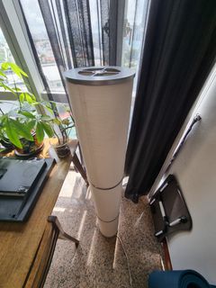 (Category: ) located in . Submitted by jetlag5 (Listing ID 1168466937, Image 1). Description: .