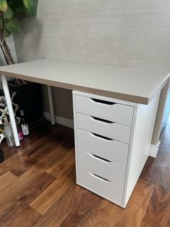 （分類：）位於 。 由 kiamster 提交（商品編號 1168442191，圖片 1）。簡介： 。