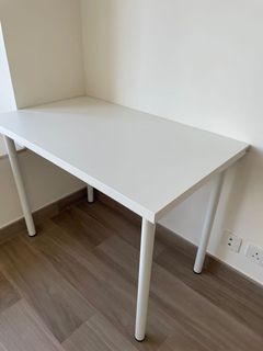 （分類：）位於 。 由 samie123 提交（商品編號 1168488959，圖片 1）。簡介： 。