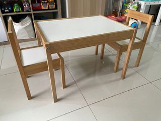 (Category: ) located in . Submitted by smart_mummy (Listing ID 1168540665, Image 1). Description: .