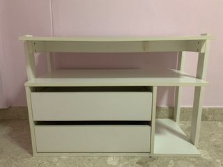 (Category: ) located in . Submitted by thriftman (Listing ID 1168553635, Image 1). Description: .