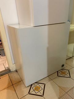 （分類：）位於 。 由 ichbinmavis 提交（商品編號 1168599644，圖片 1）。簡介： 。
