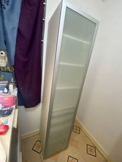 （分類：）位於 。 由 ichbinmavis 提交（商品編號 1168600836，圖片 1）。簡介： 。
