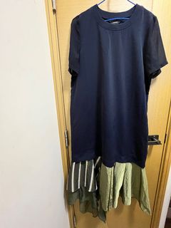 （分類：）位於 。 由 mrs.leaf 提交（商品編號 1168610354，圖片 1）。簡介： 。