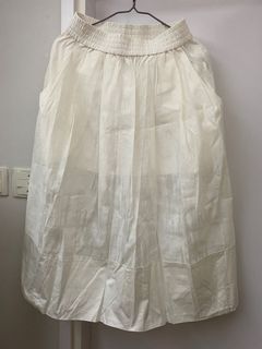 （分類：）位於 。 由 yukikitam 提交（商品編號 1168603189，圖片 1）。簡介： 。