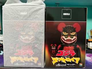(Category: ) located in . Submitted by z.123321 (Listing ID 1168608137, Image 1). Description: .