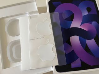 （分類：）位於 。 由 sleepyy123 提交（商品編號 1168476460，圖片 1）。簡介： 。