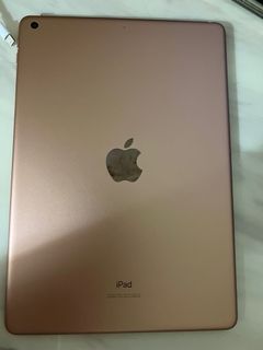 （分類：）位於 。 由 wingew 提交（商品編號 1168577385，圖片 1）。簡介： 。