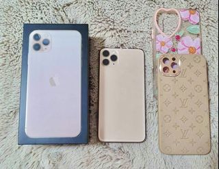 (Category: ) located in . Submitted by aleessaaa (Listing ID 1168505525, Image 1). Description: .