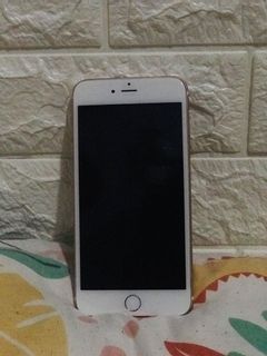 (Category: ) located in . Submitted by snowball28 (Listing ID 1168537074, Image 1). Description: .