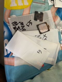 （分類：）位於 。 由 stephanieau 提交（商品編號 1168464696，圖片 1）。簡介： 。