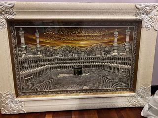 (Category: ) located in . Submitted by sweetsurrender1987 (Listing ID 1168598321, Image 1). Description: .