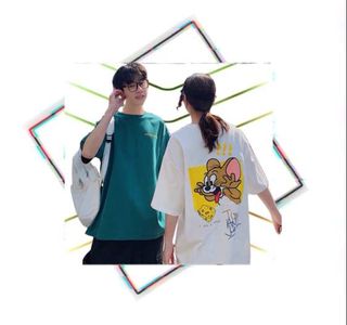 (Category: ) located in . Submitted by anotherwant. (Listing ID 1168556072, Image 1). Description: .