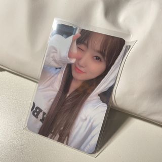 （分類：）位於 。 由 ilsqtt 提交（商品編號 1168605977，圖片 1）。簡介： 。