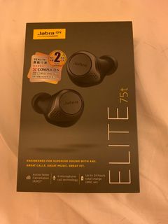 （分類：）位於 。 由 hhhooooohhh 提交（商品編號 1168590501，圖片 1）。簡介： 。