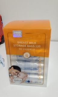 （分類：）位於 。 由 evahuiyt 提交（商品編號 1168588620，圖片 1）。簡介： 。